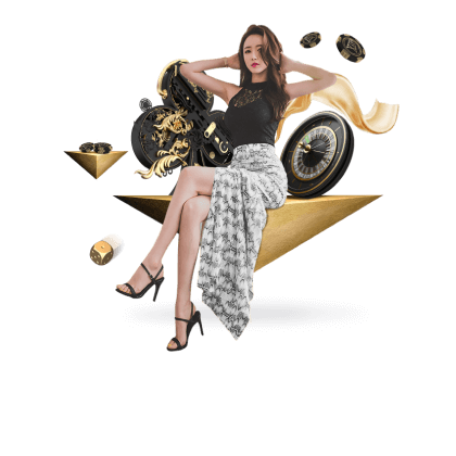 凯发官方手机app