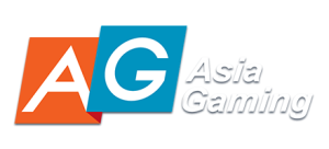 凯发官方手机app